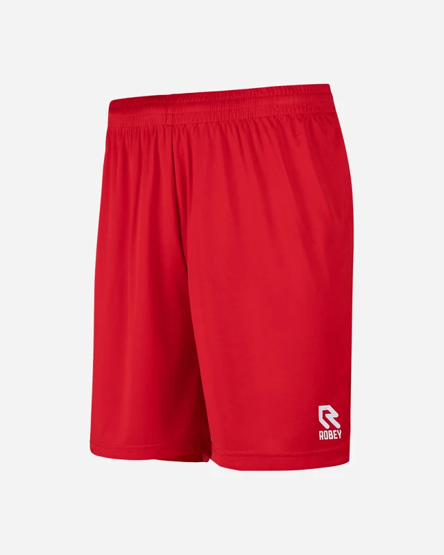 Crossbar Short M
