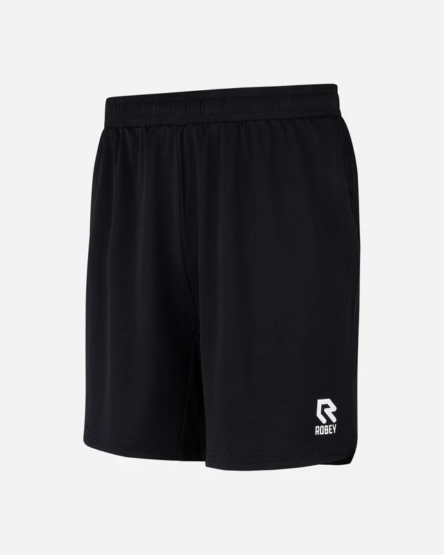 Crossbar Short 164