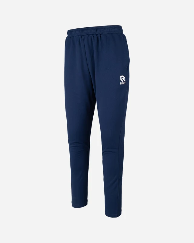 Crossbar Pant L