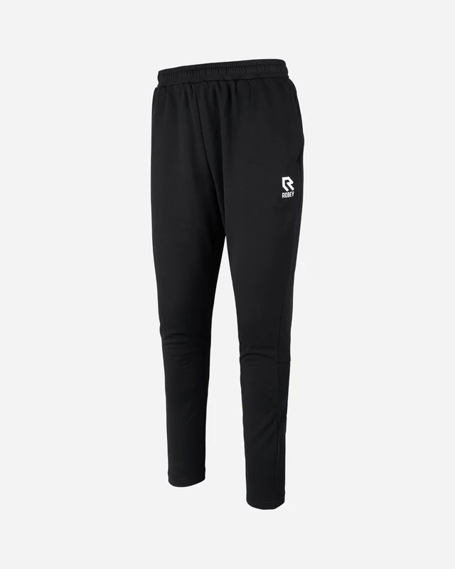 Crossbar Pant 152