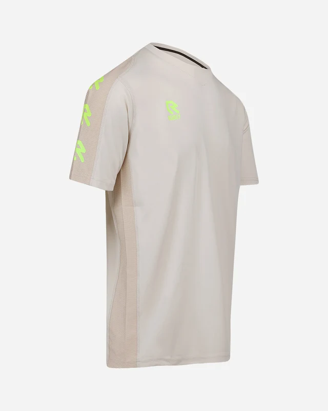 Performance Shirt M