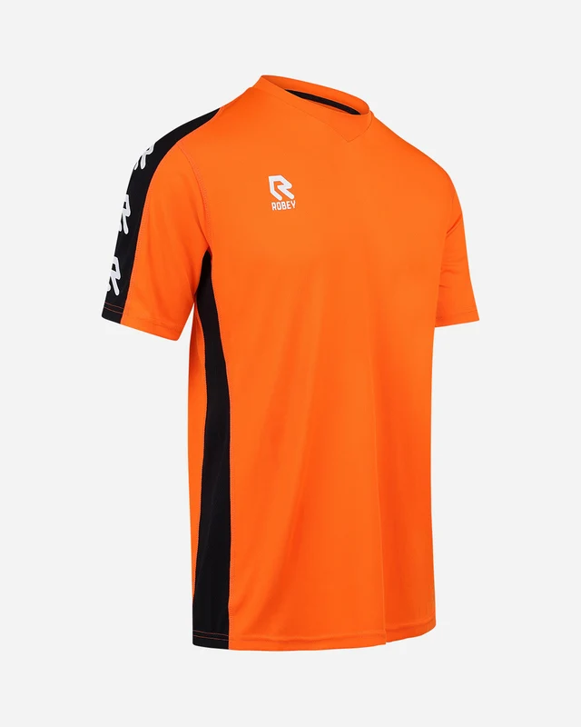 Performance Shirt L