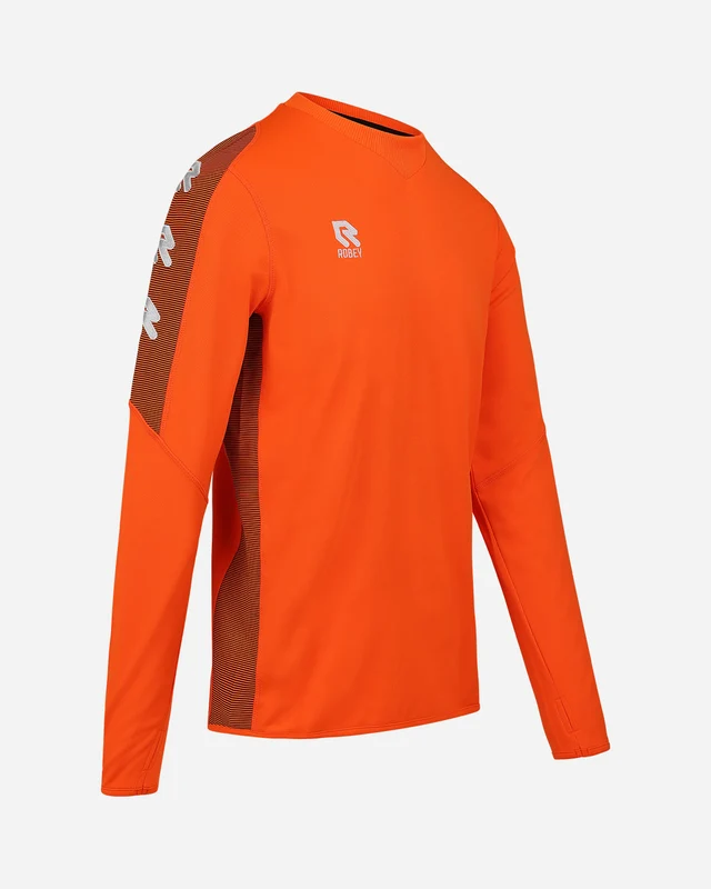 Performance Sweater 5XL