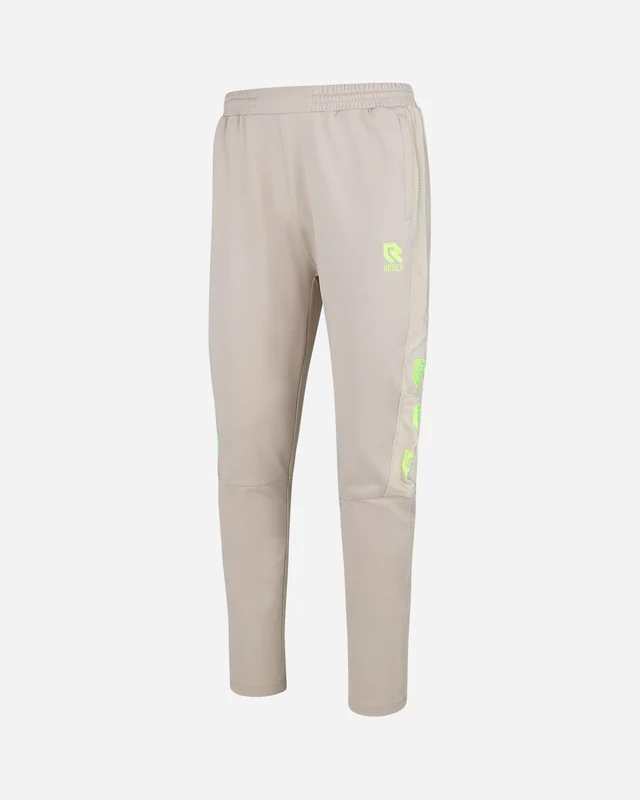Performance Pant 140
