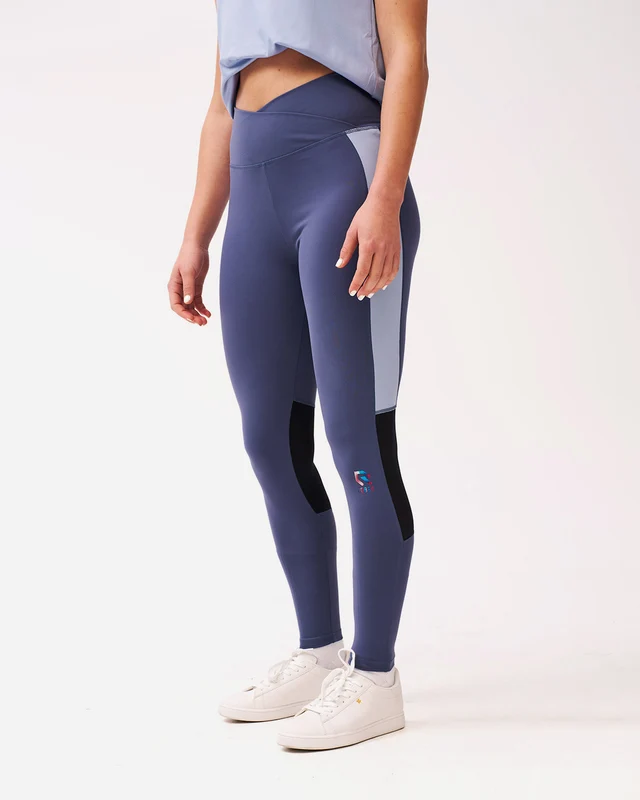Women's Gym Legging 128