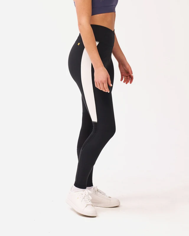 Women's Gym Legging 116