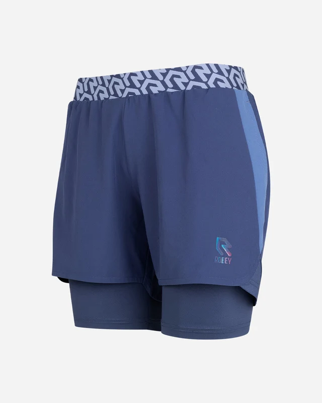 Women's Gym Short 128