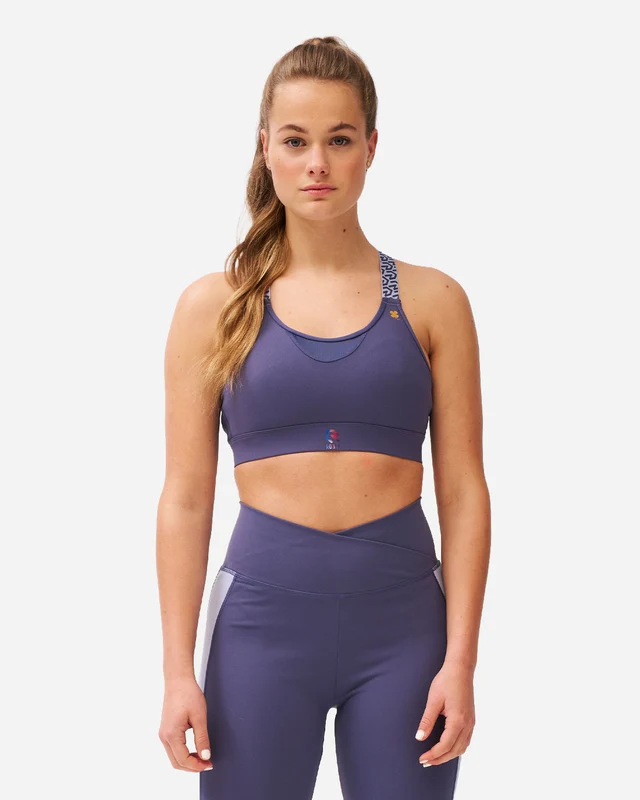 Women's Gym Sportsbra 152