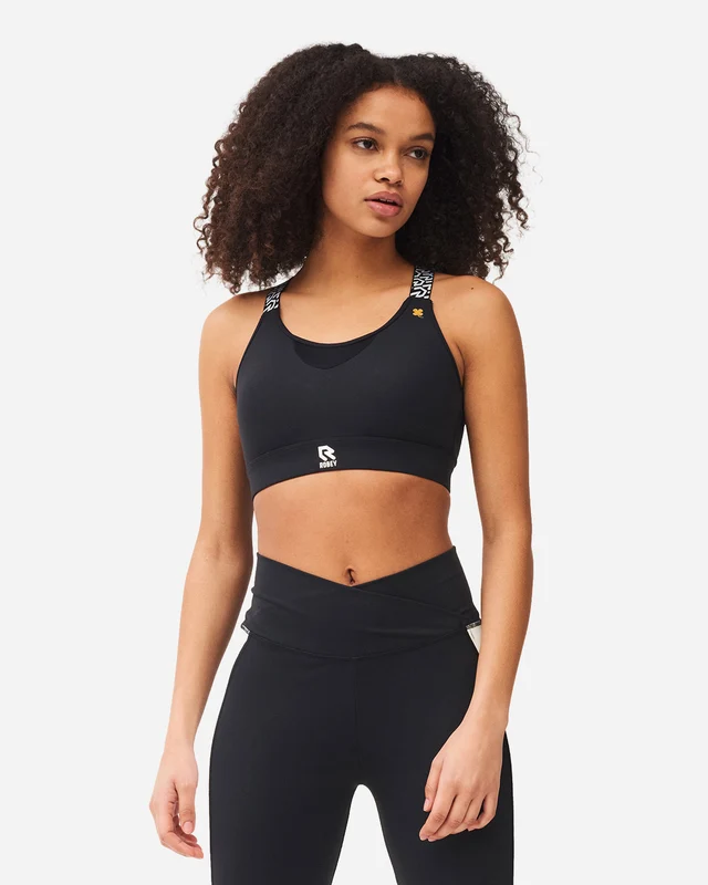 Women's Gym Sportsbra 116