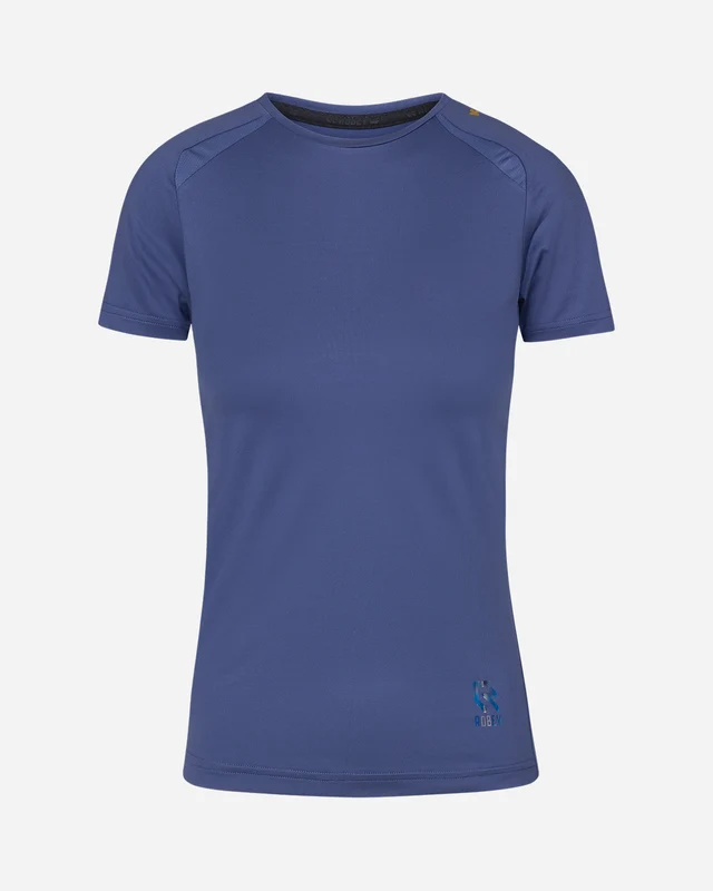Women's Gym Shirt 128