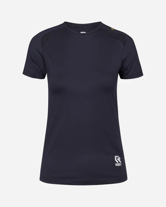 Women's Gym Shirt 3XL