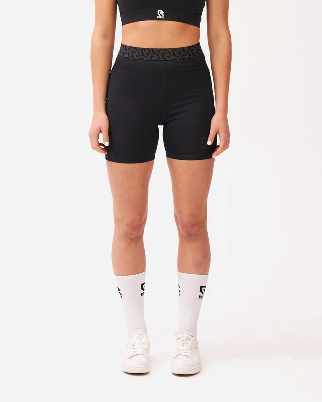 Forward Baselayer Biker 128