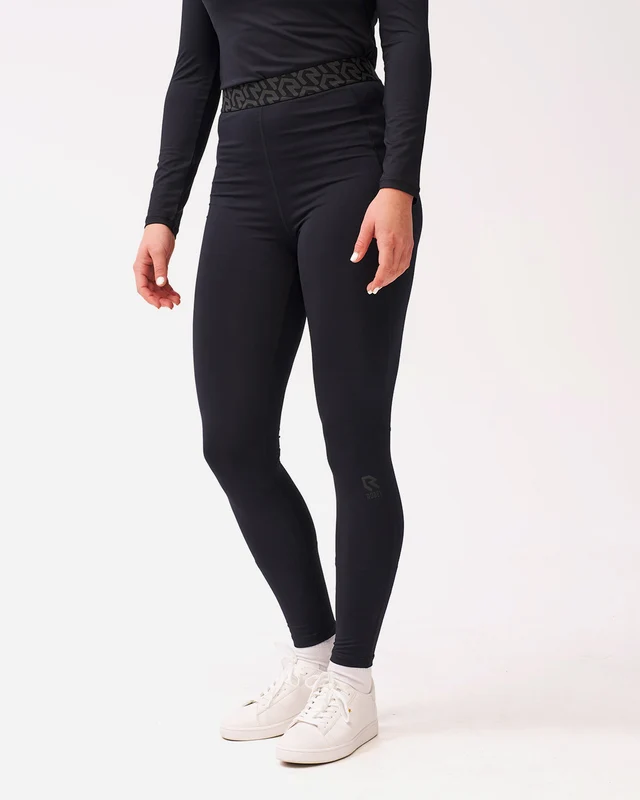 Forward Baselayer Legging L