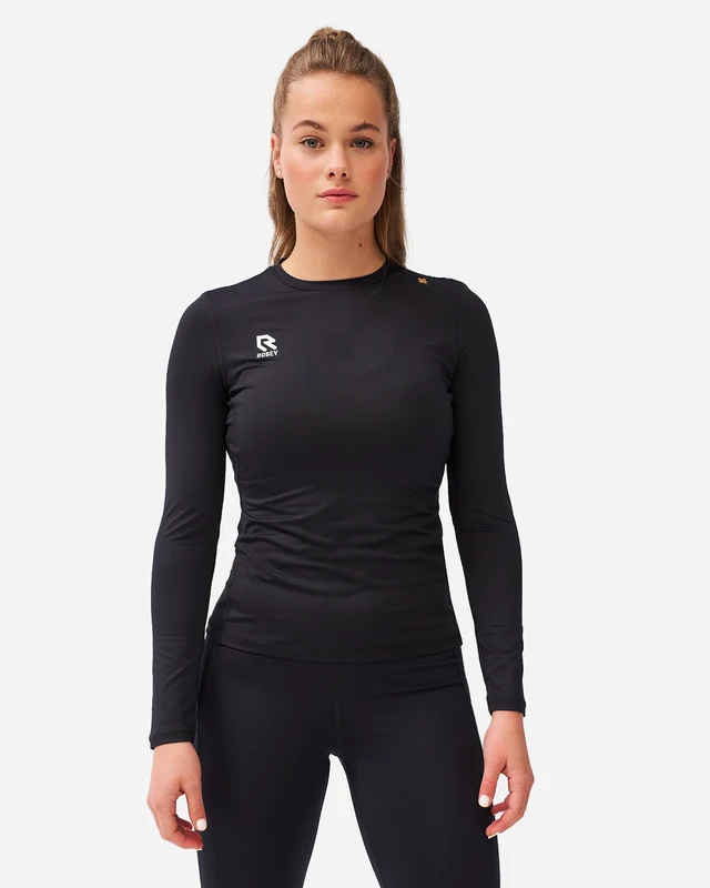 Forward Baselayer Shirt LS 116