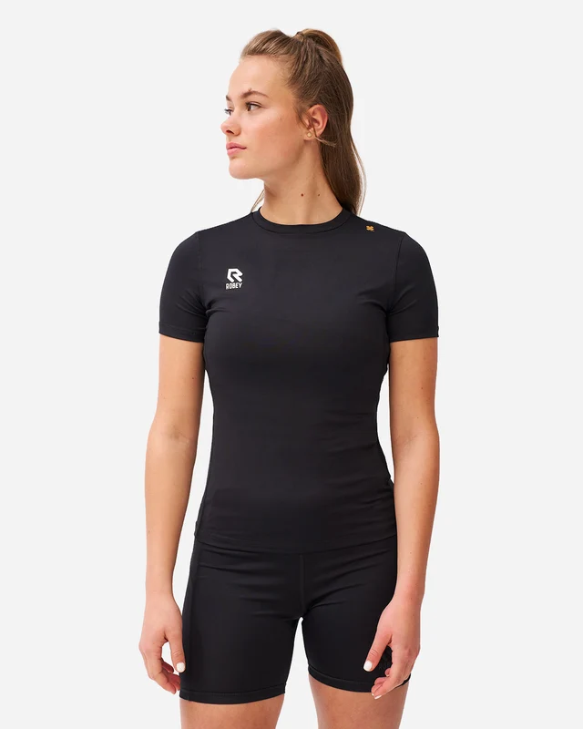 Forward Baselayer Shirt 140