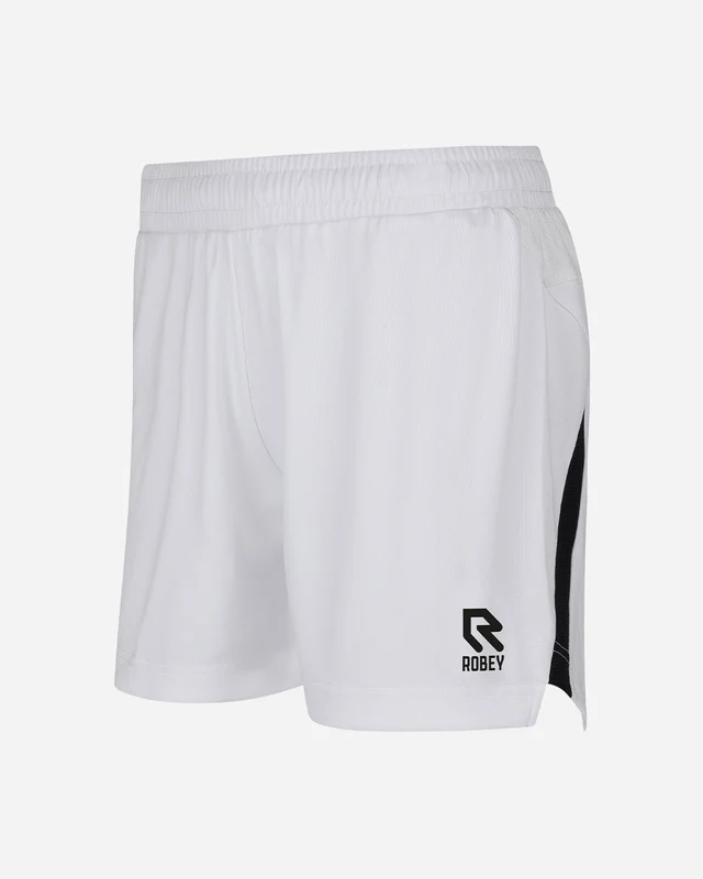 Forward Short M