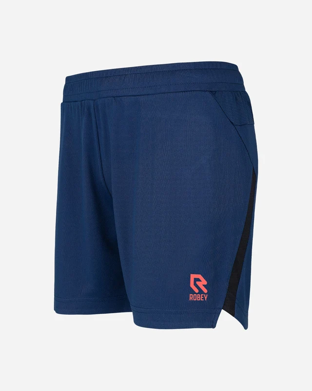 Forward Short 116