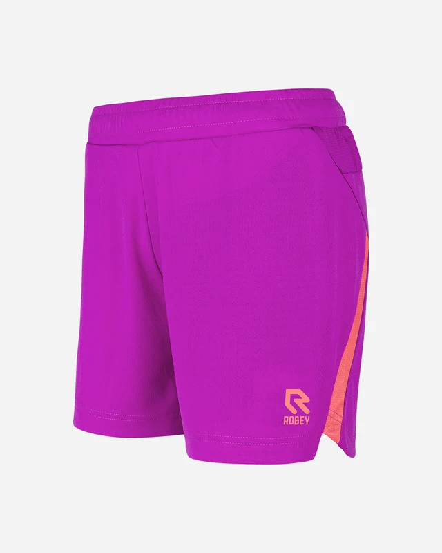 Forward Short M