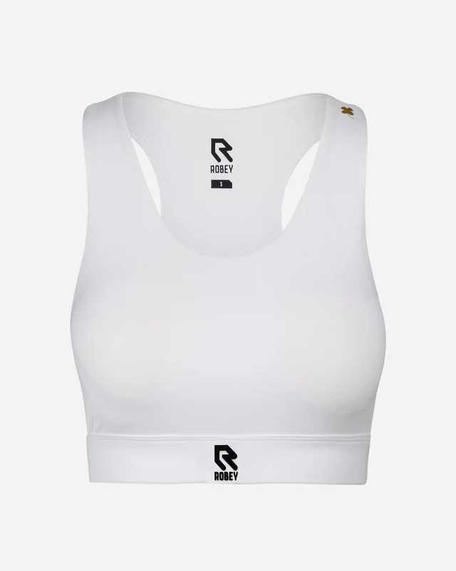 Forward Sportsbra M