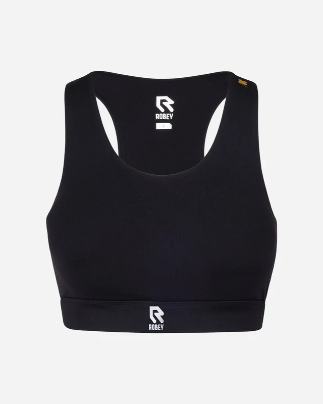 Forward Sportsbra 116