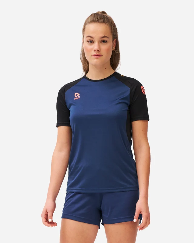 Women's Forward Shirt 164