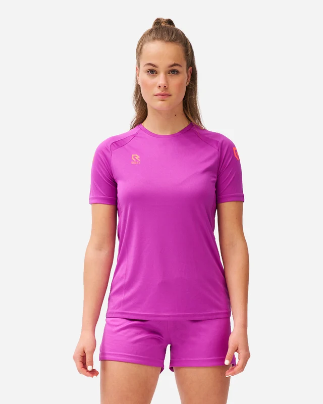 Women's Forward Shirt L