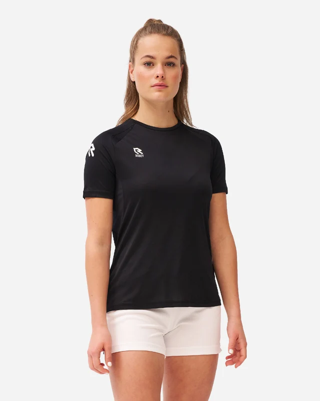 Women's Forward Shirt 2XL