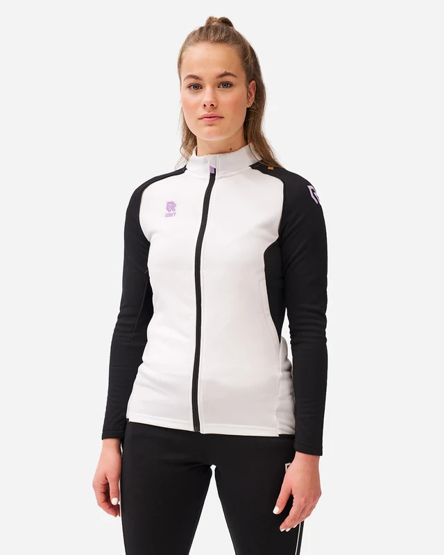 Forward Jacket Full-Zip XL