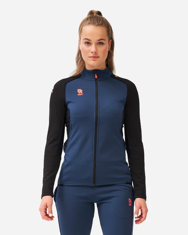 Forward Jacket Full-Zip L