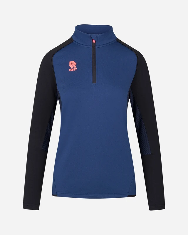 Forward Jacket Half-Zip 3XL