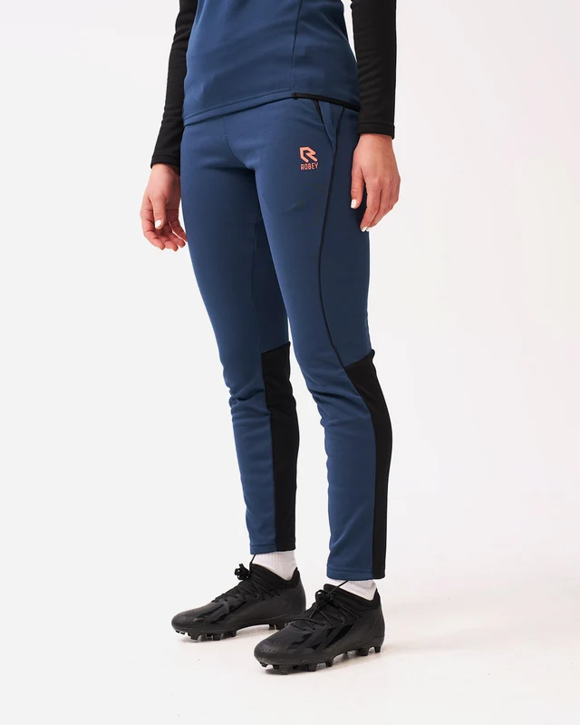 Forward Trackpants 3XL