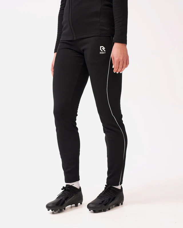 Forward Trackpants XL
