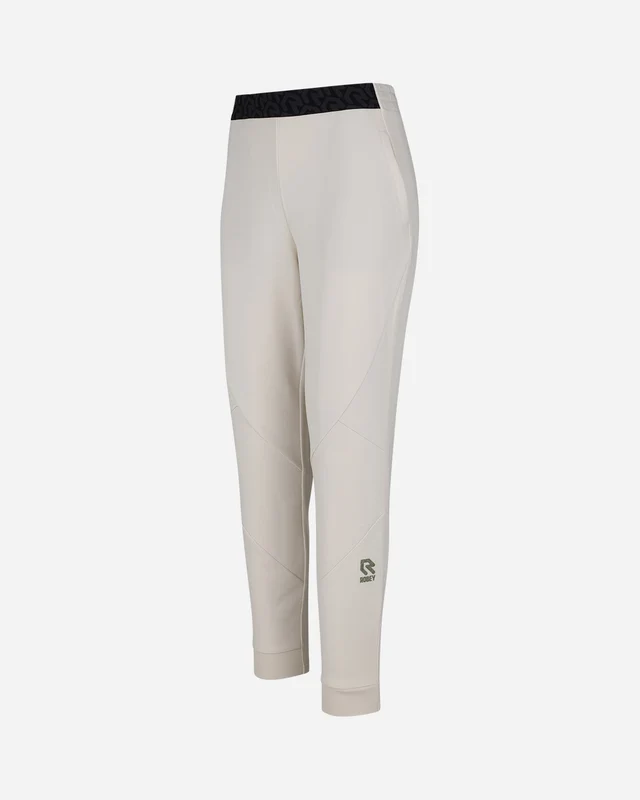 Women's Off Pitch Cotton Pant M