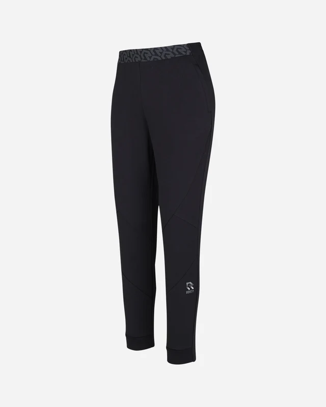 Women's Off Pitch Cotton Pant 2XL