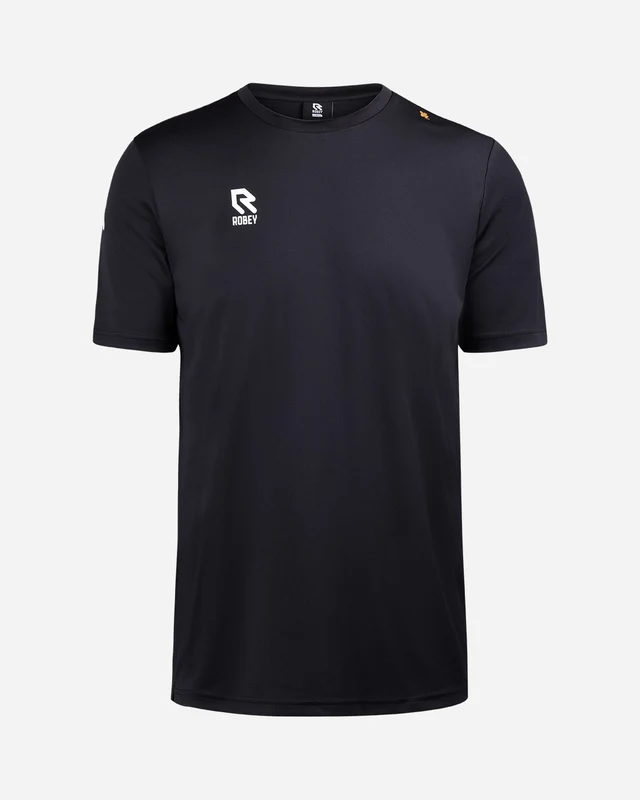 Crossbar Shirt 116