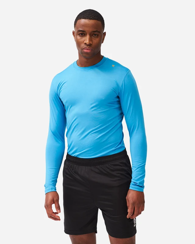 Baselayer Shirt 4XL