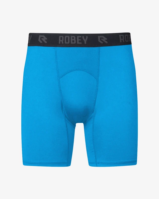 Baselayer Short 140