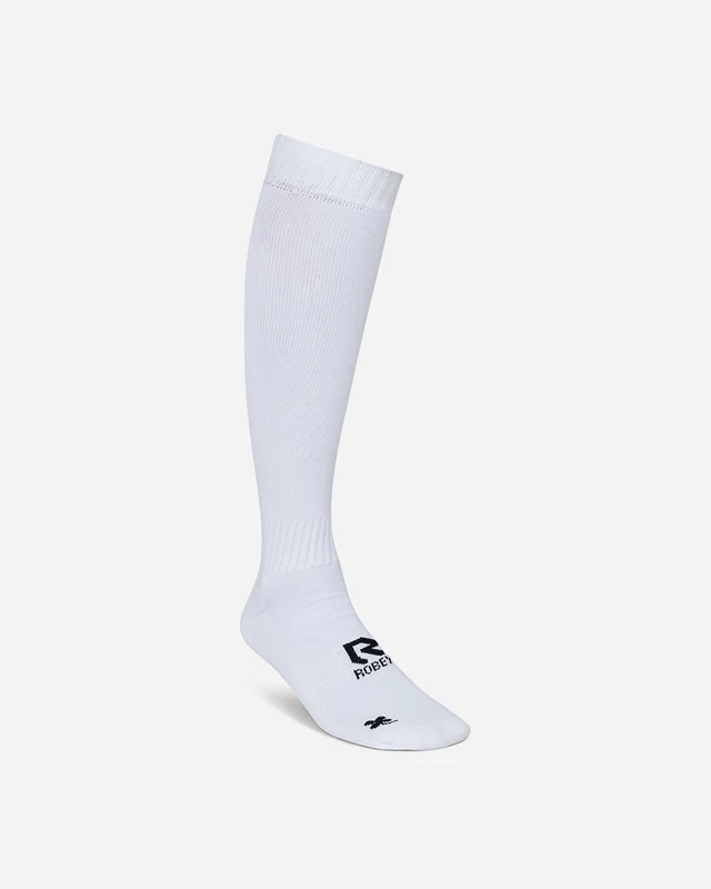 Basic Socks Senior+