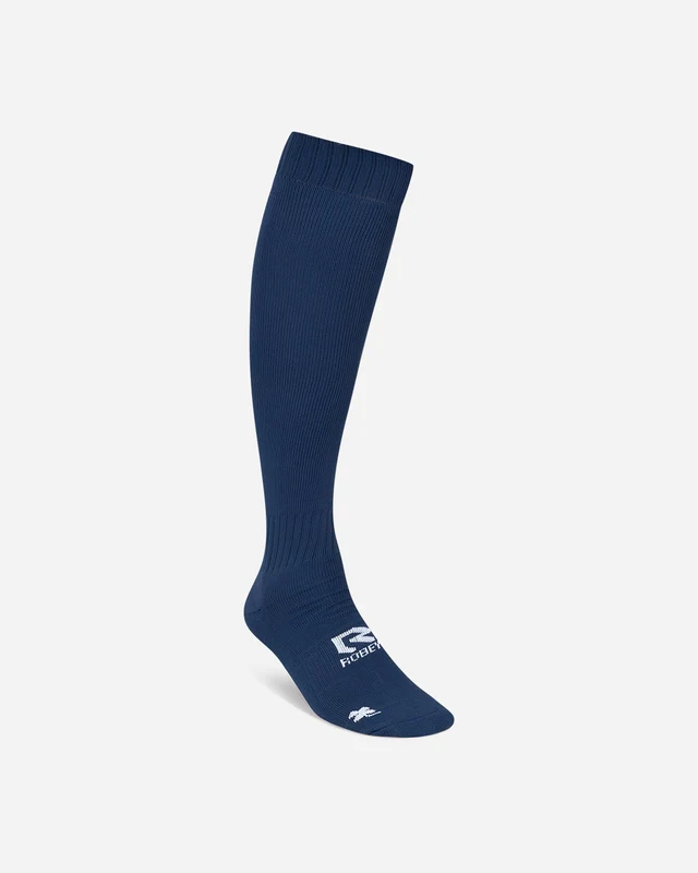 Basic Socks Senior+