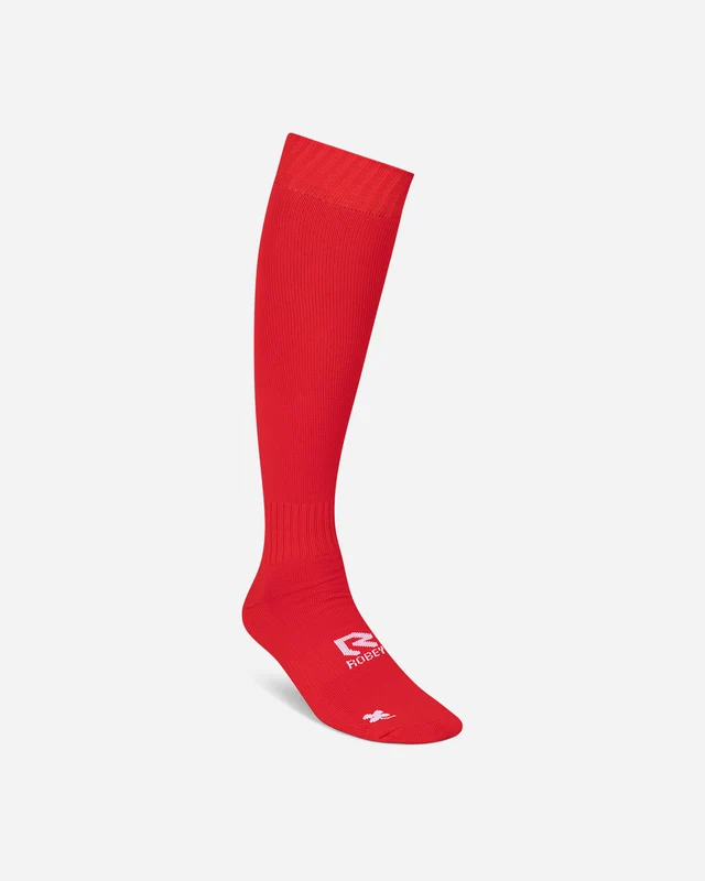 Basic Socks Senior+