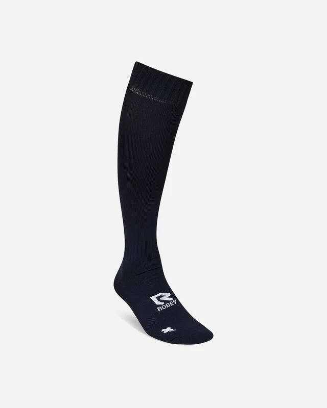 Basic Socks Senior+