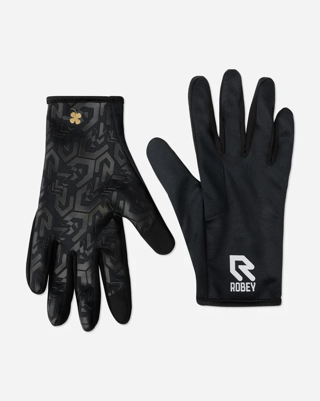 Gloves XL