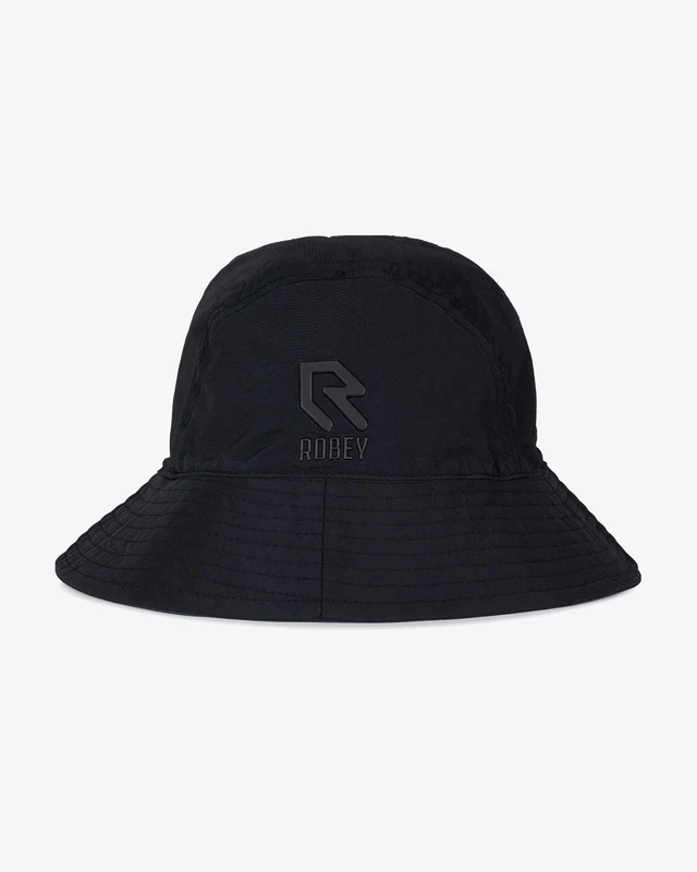 Bucket Hat Nylon L/XL