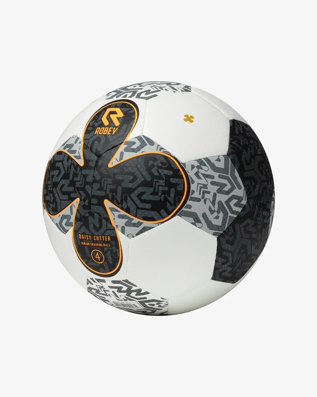 Daisy Cutter Training Ball Ball 5