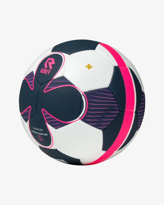Galactico Match Ball Ball 5