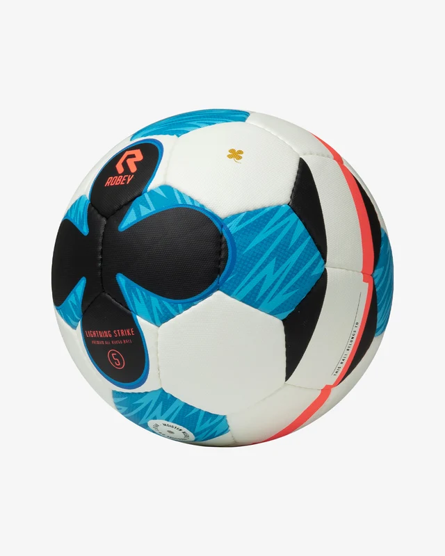 Lightning Strike Training Ball Ball 5