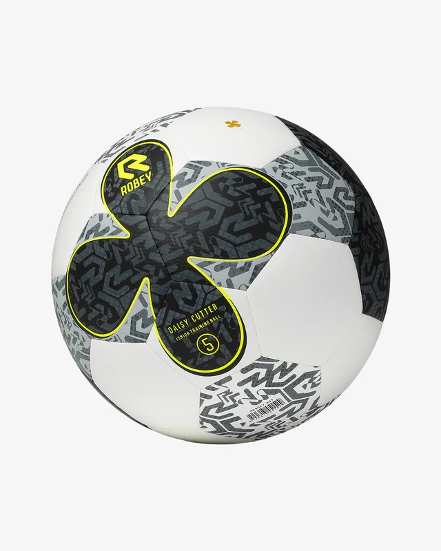 Daisy Cutter Kids Training Ball Ball 5