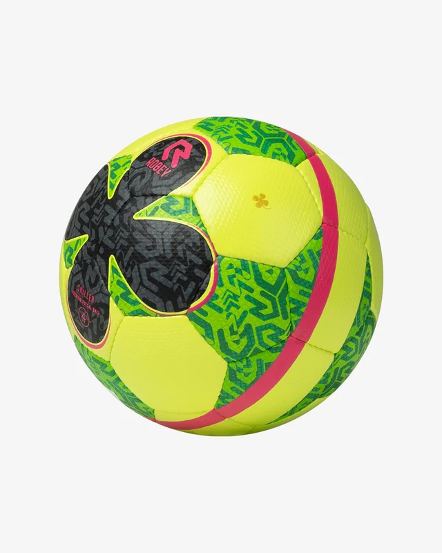 Skiller Futsal Ball Ball 4