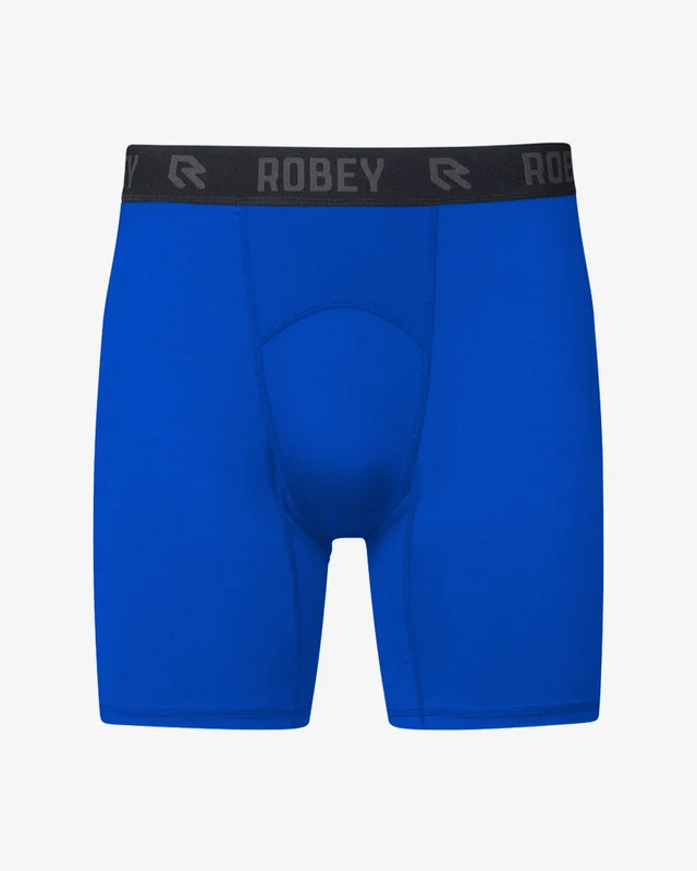 Baselayer Short 140