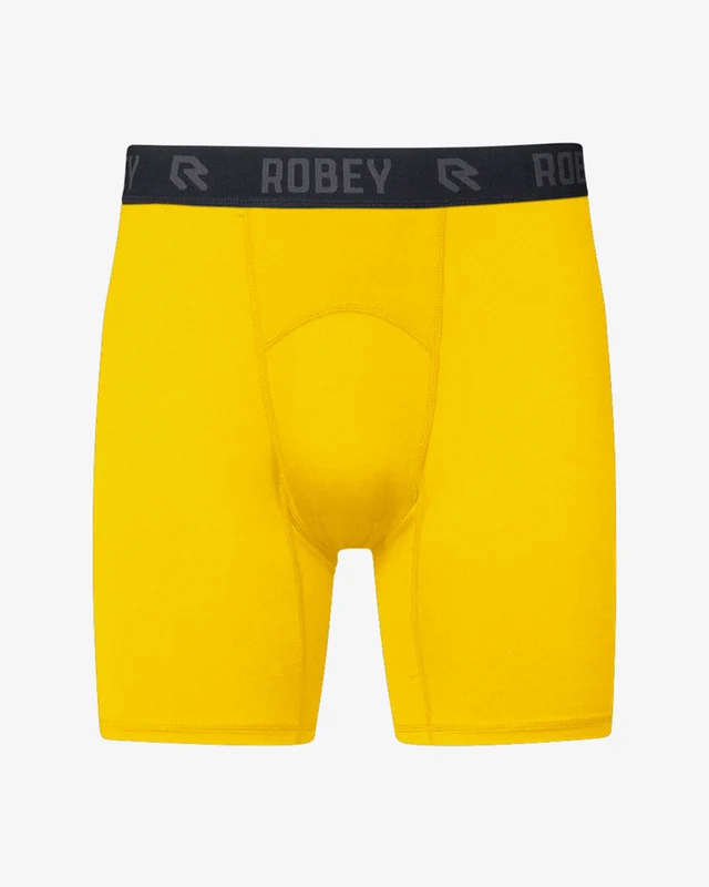 Baselayer Short 116